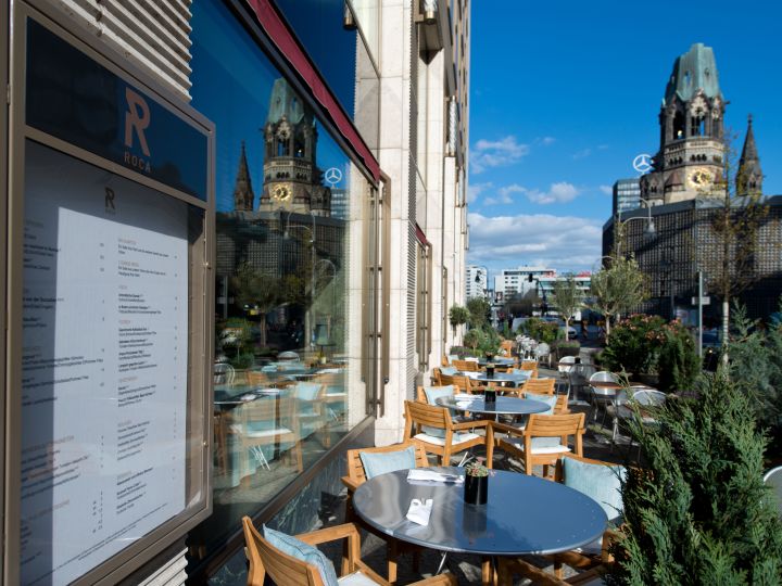 Waldorf Astoria Berlin ROCA Restaurant waldorf-astoria-berlin-roca-restaurant